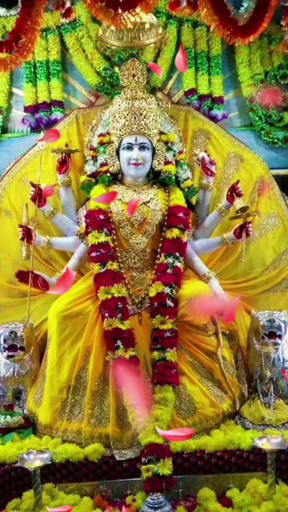 @Englesh Mandal