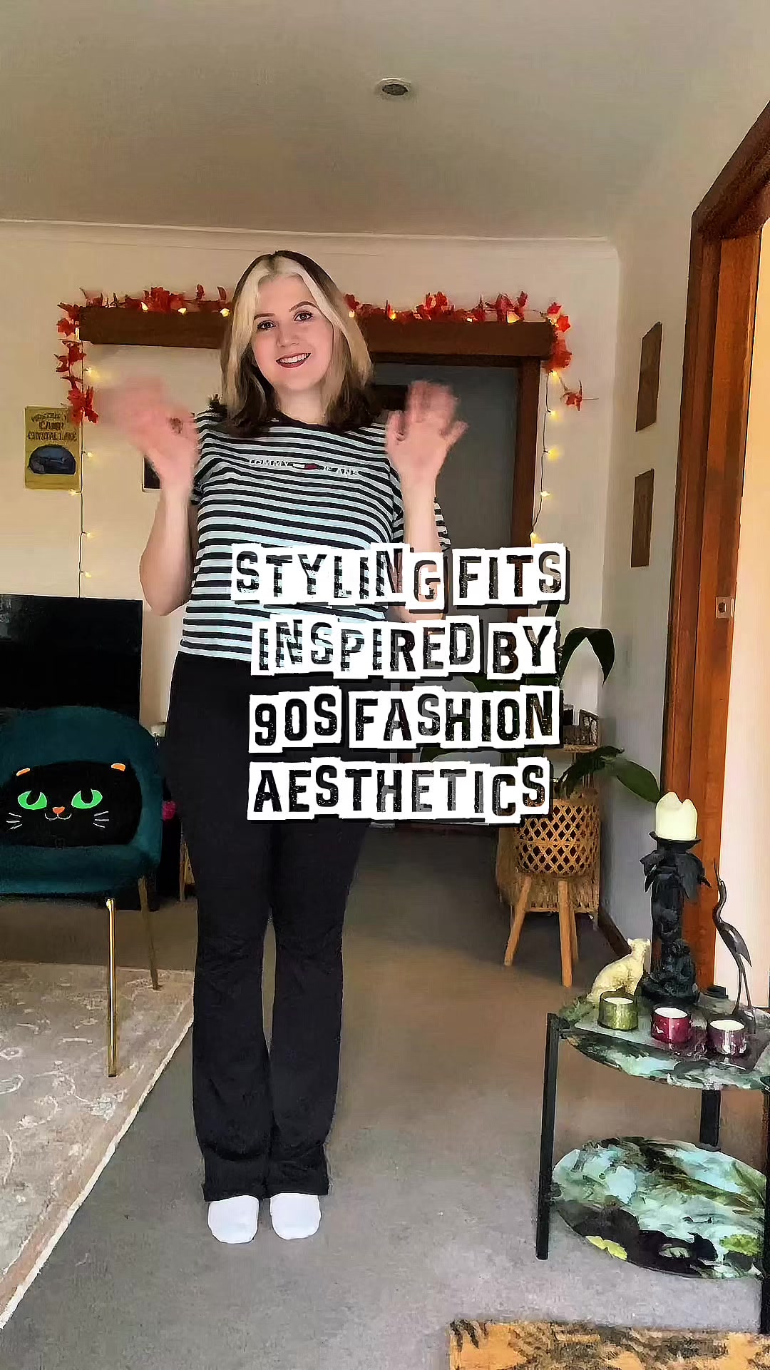 @sophiaswhimsyfits