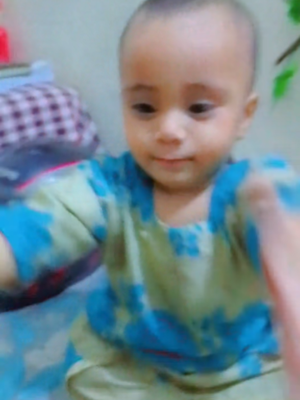 @๐ขษณแตค๐๐ข๐
โฒ๐ค ๐ถ