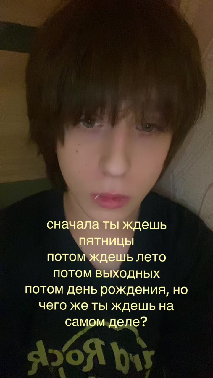 @kkd