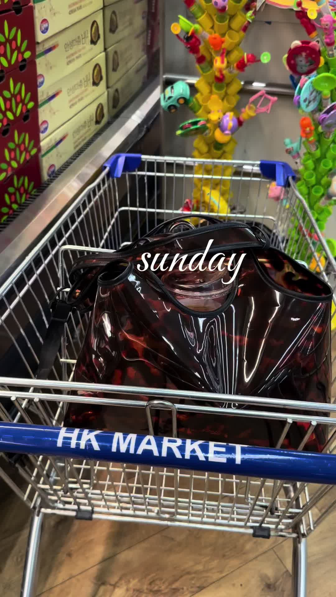 @๐ต๐๐๐๐๐