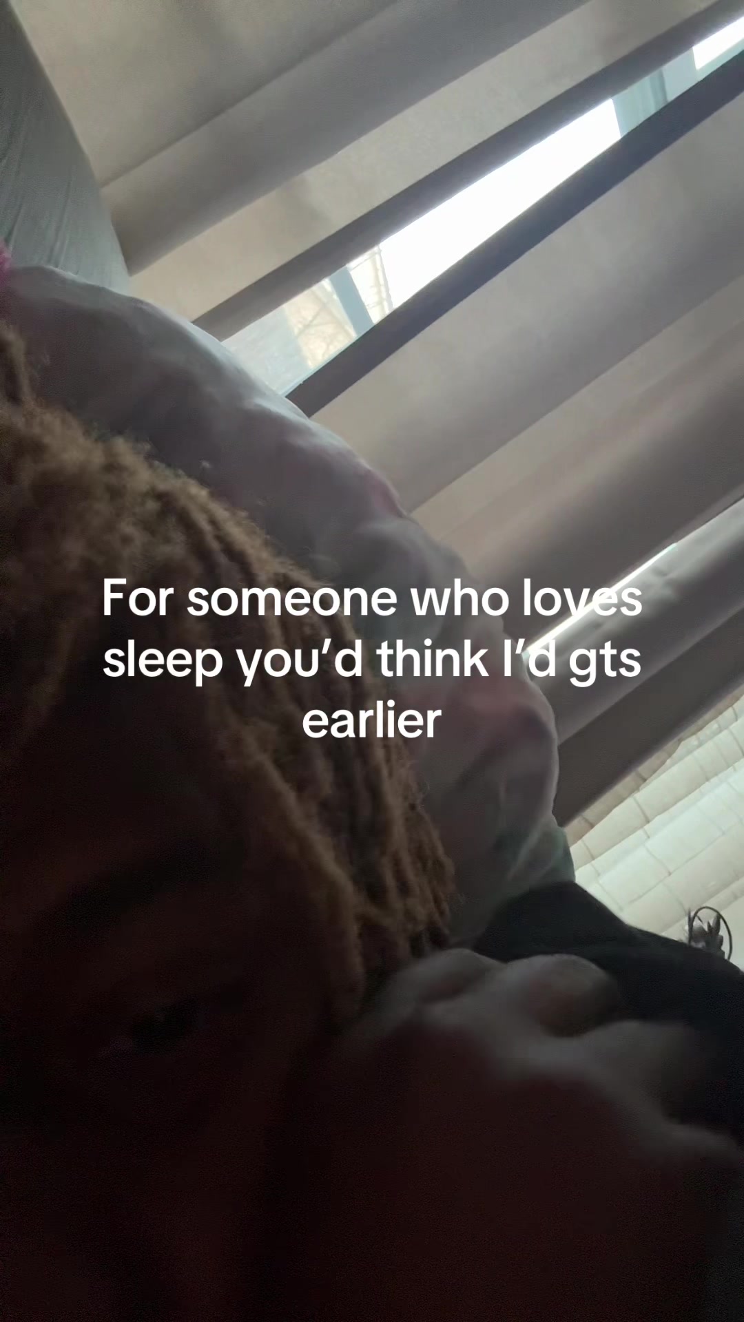 @Iloveyoutoo