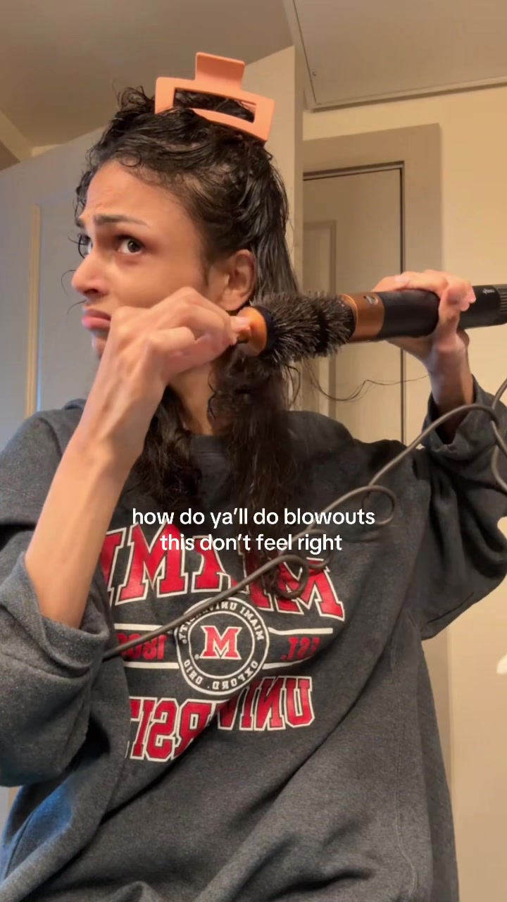 @yagirltanvi