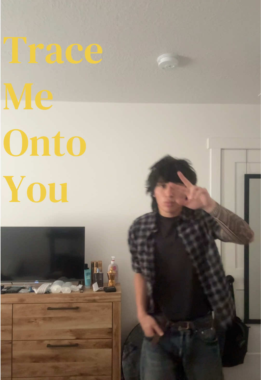 @funkymonk