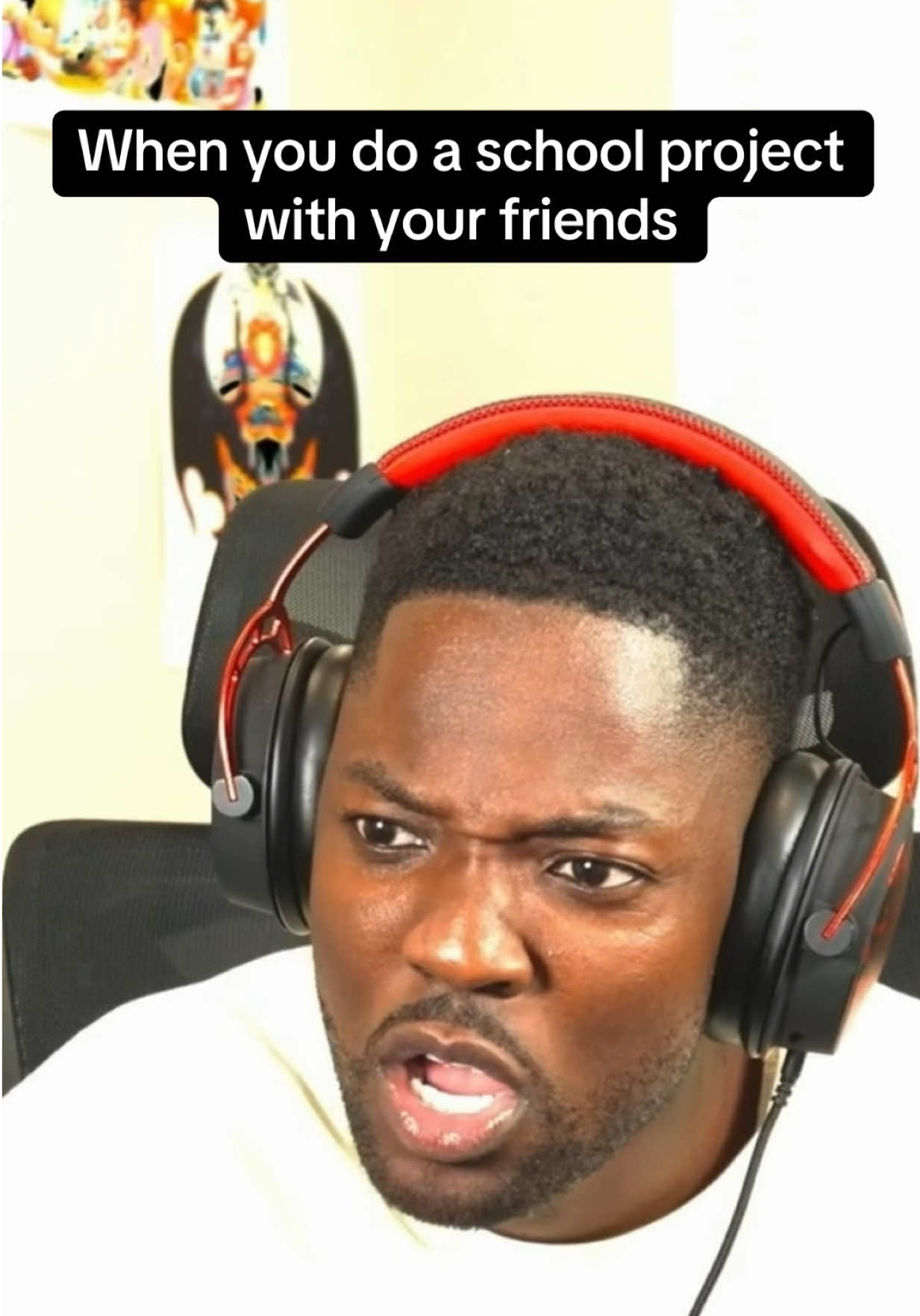 @AllThingsRDC