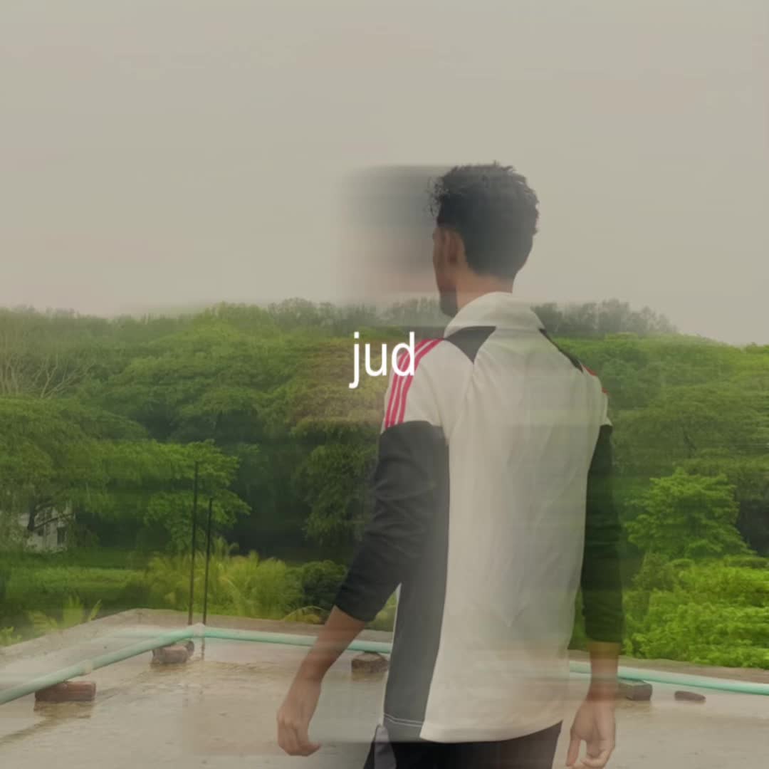 @ꜱᴀɪᴇᴅ¯➆