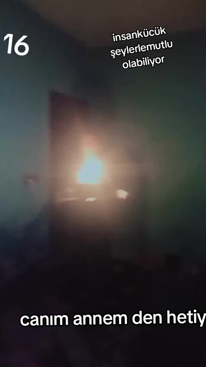 @uğur gulaci..