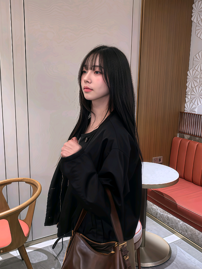 @𝐅𝐢𝐢𝐝𝐞𝐬𝐮