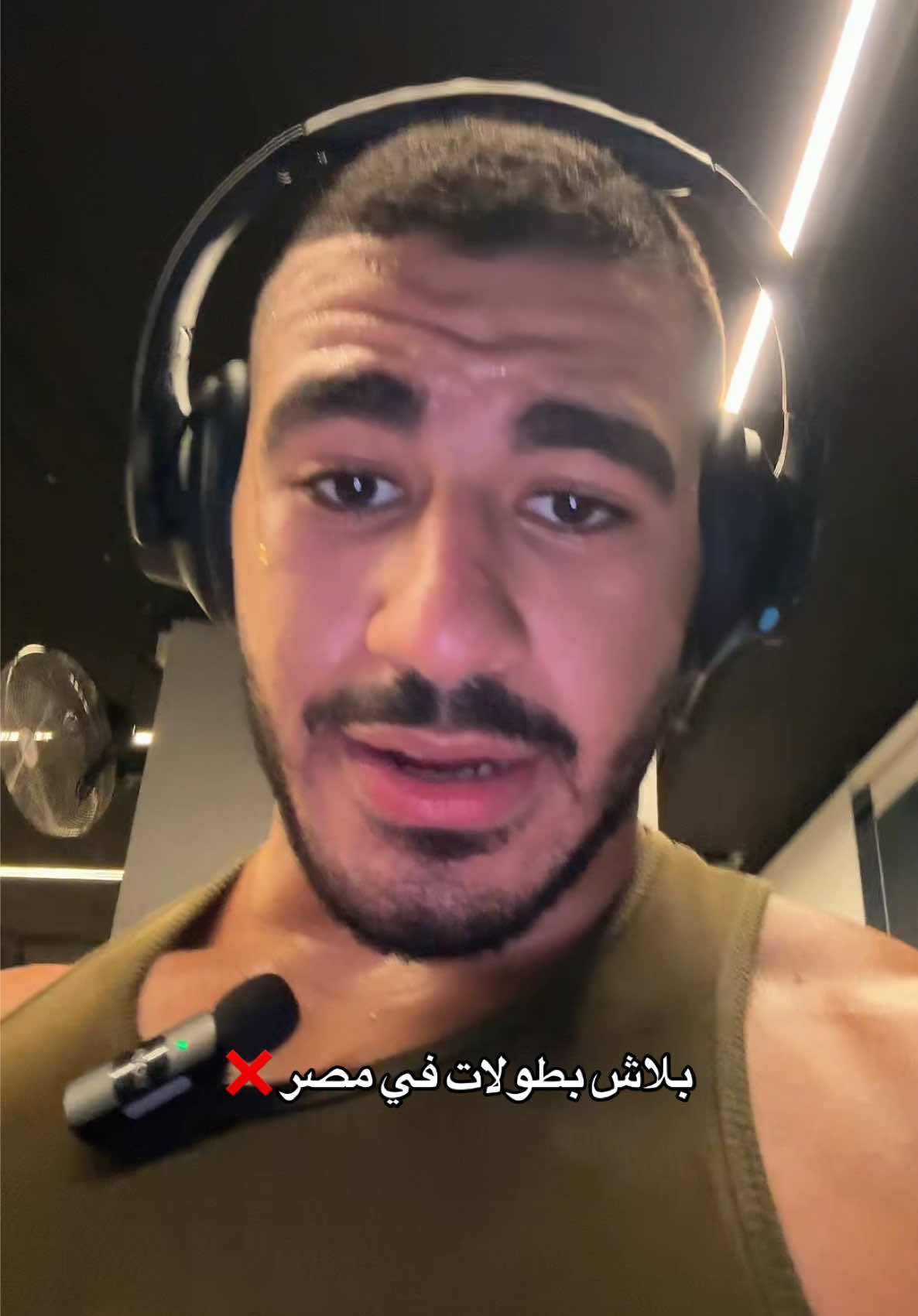 @RAAFAT