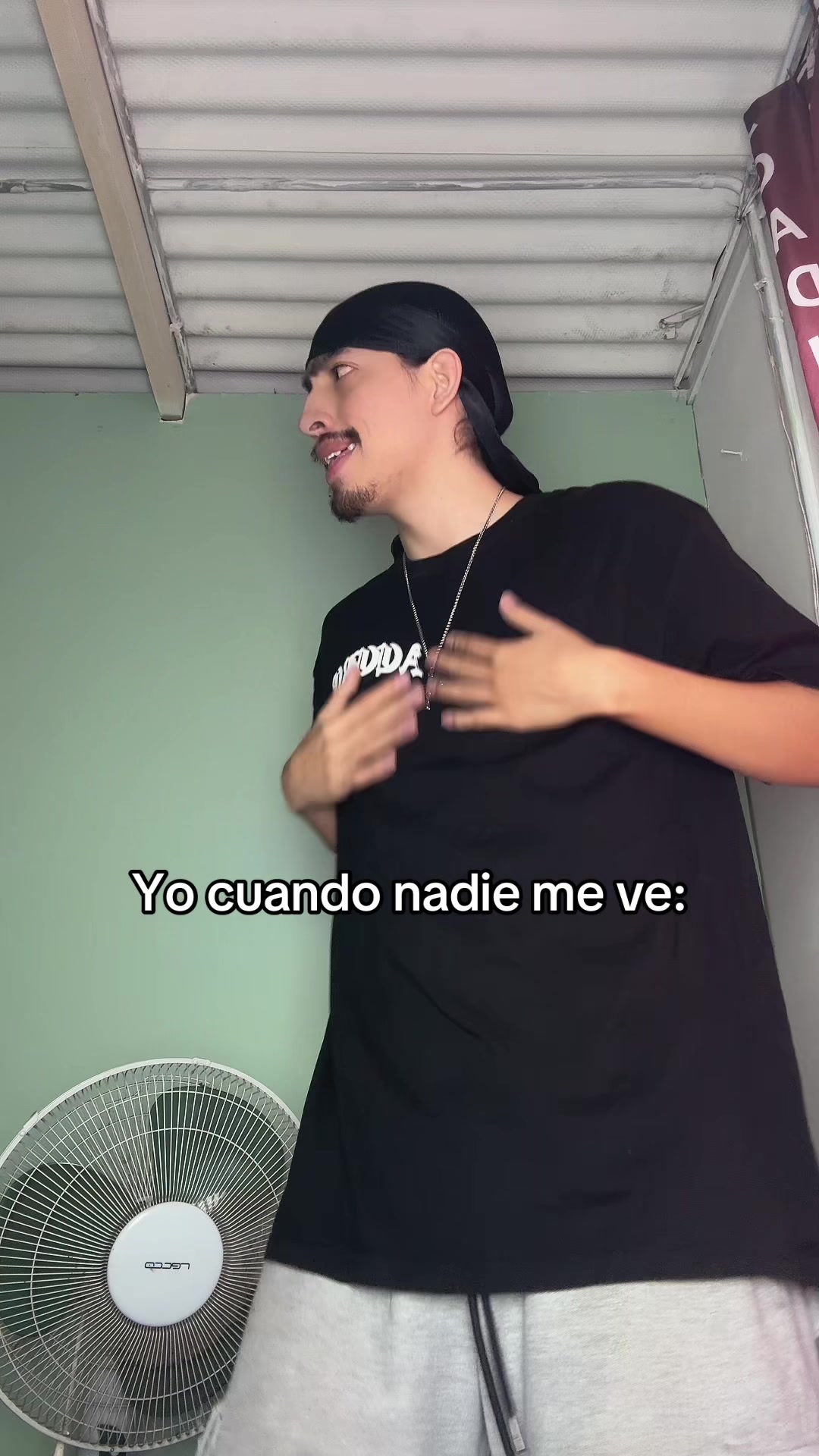 @Franzz || 🕺