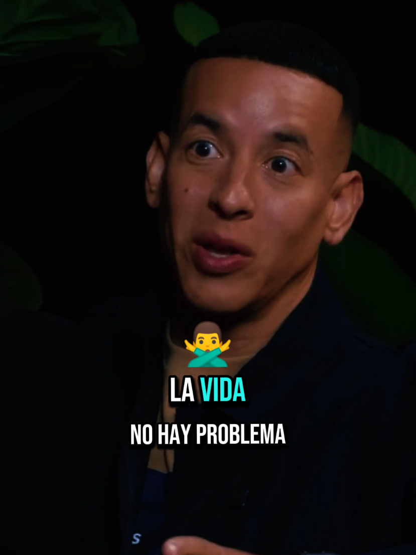 @Daddy Motivations