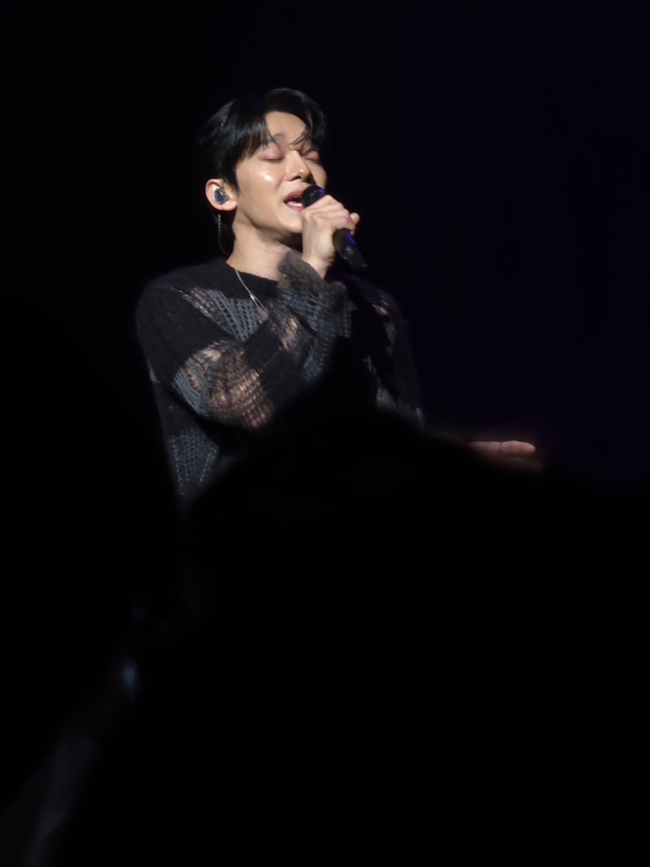 @kyung🧸