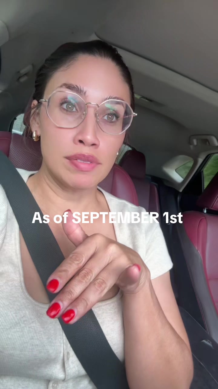 @althialopez