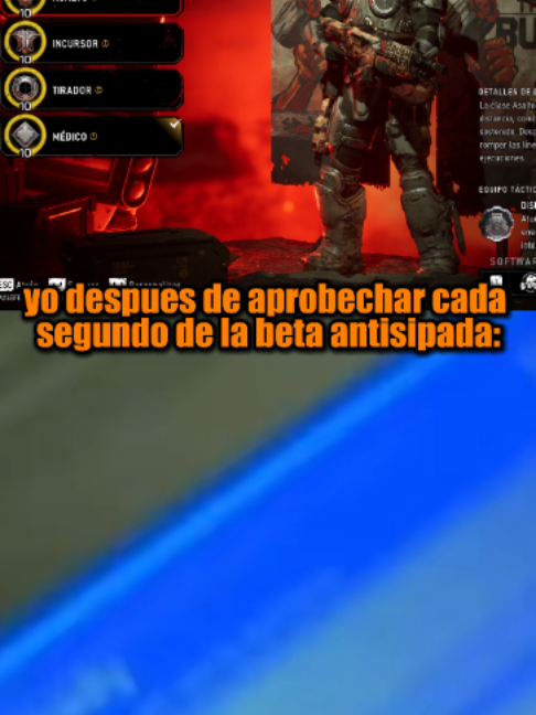 @ONE MAN&Iacute;
