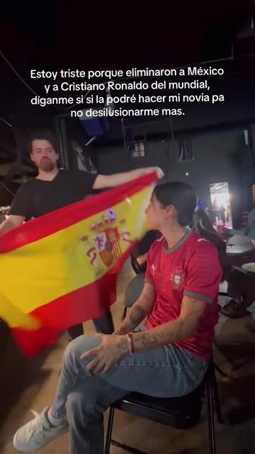 @Naomi Tapia