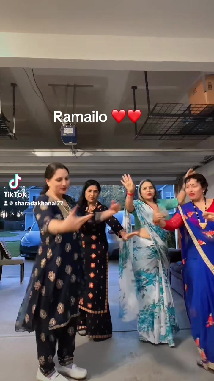 @Sumitra Paudel