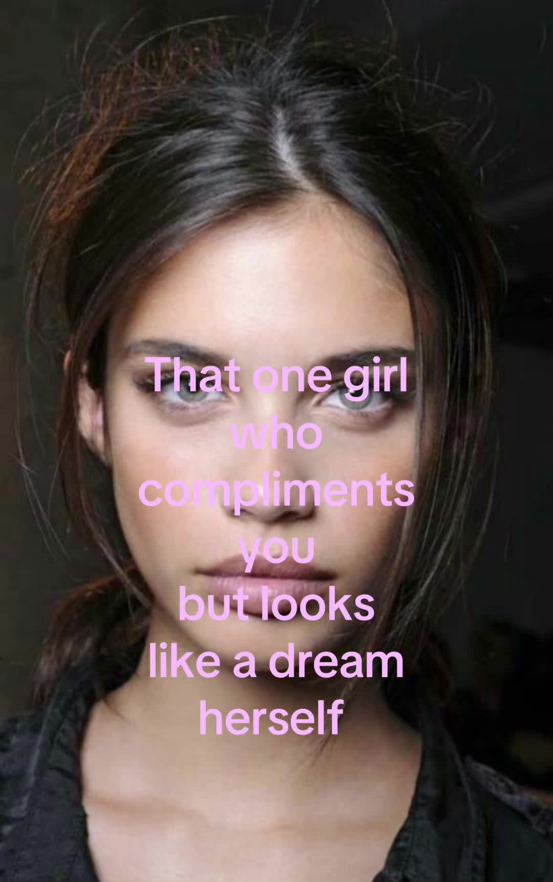 @💘