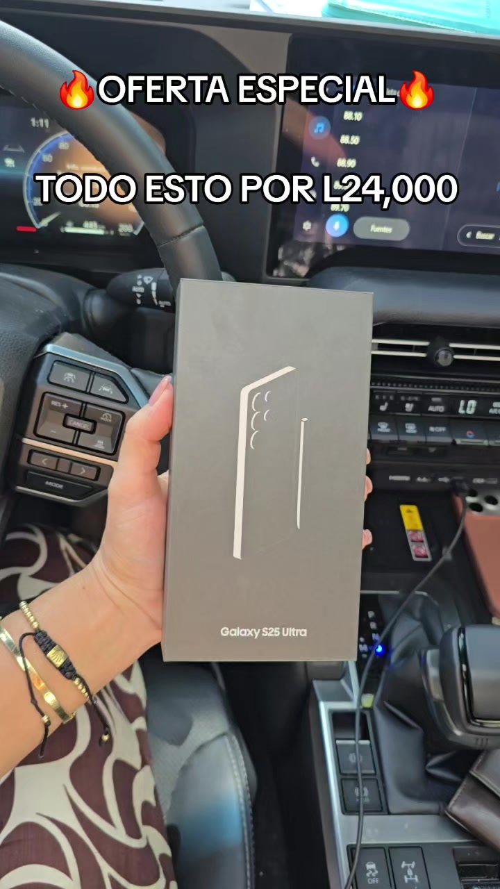 @thmovil