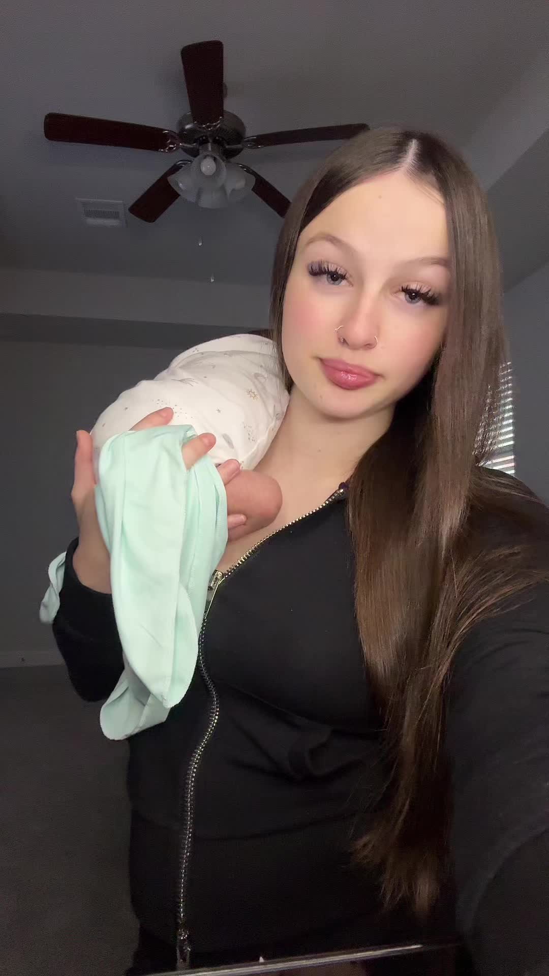 @𝐿𝑒𝓍𝒾 𝒫𝓇𝒾𝒸𝑒 💎👸🏽