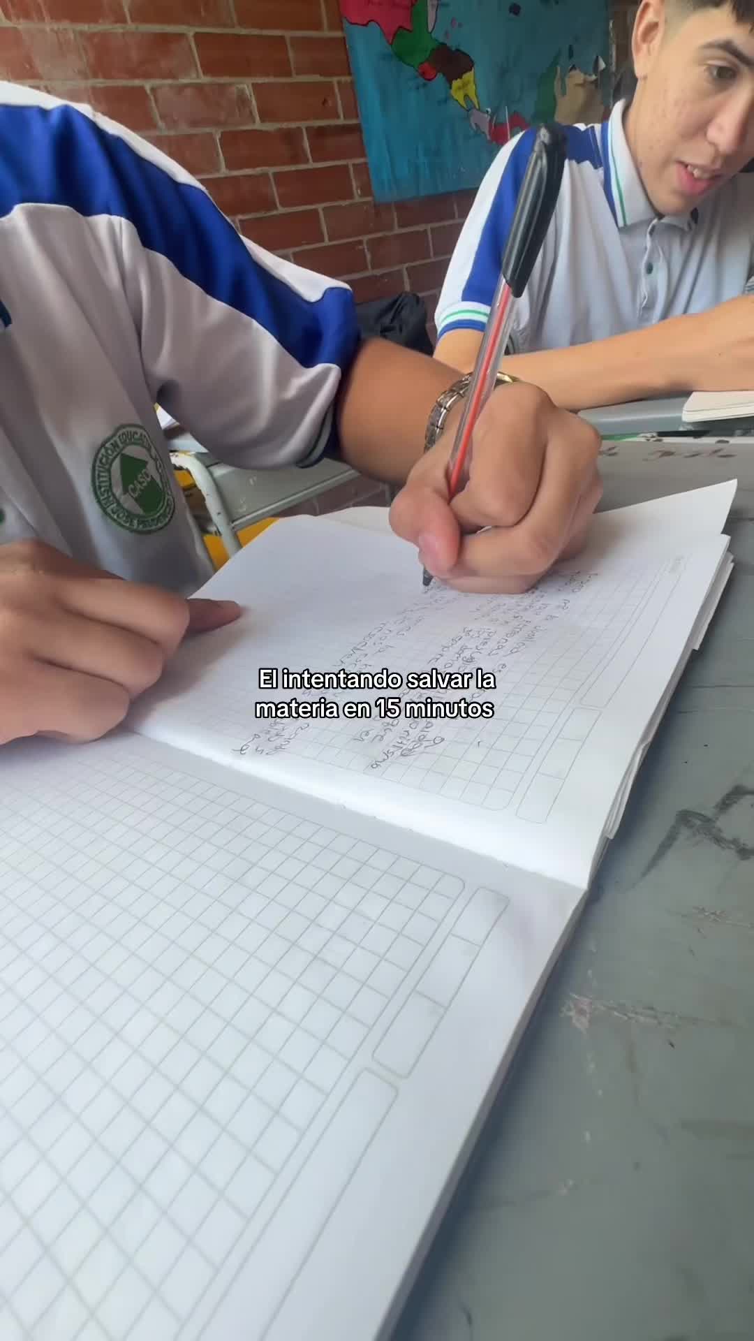 @onceee___03