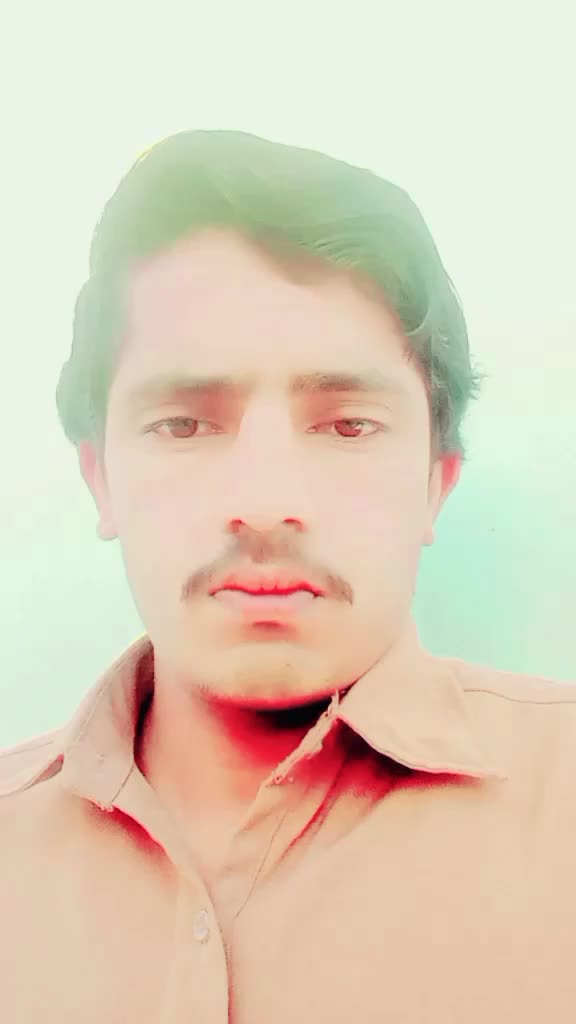 @@Muhammad Zubair9764