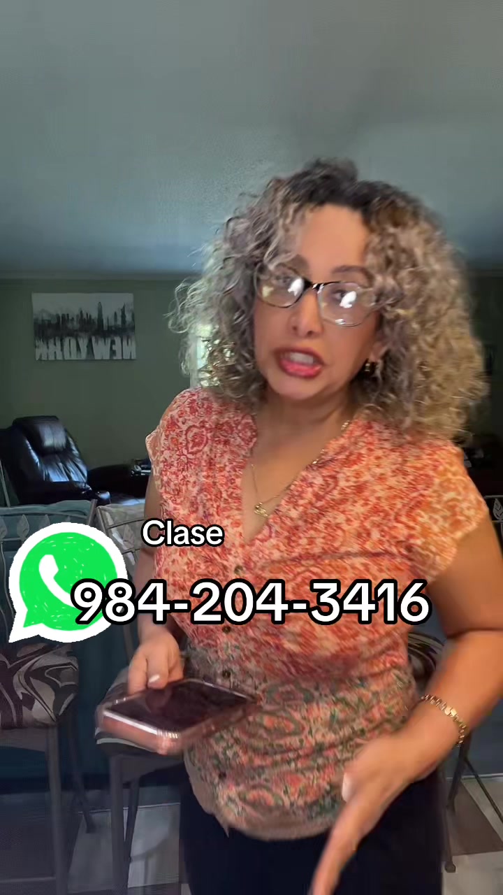 @Estela Dominguez