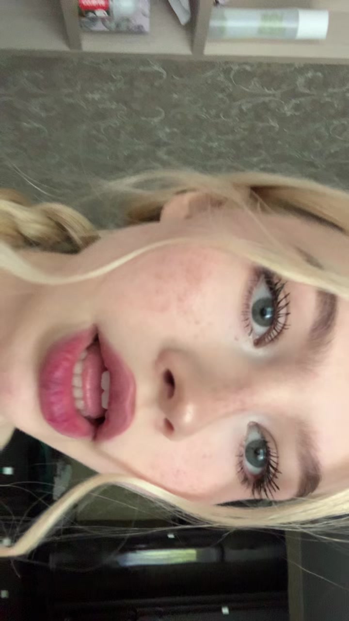 @prostokvasha