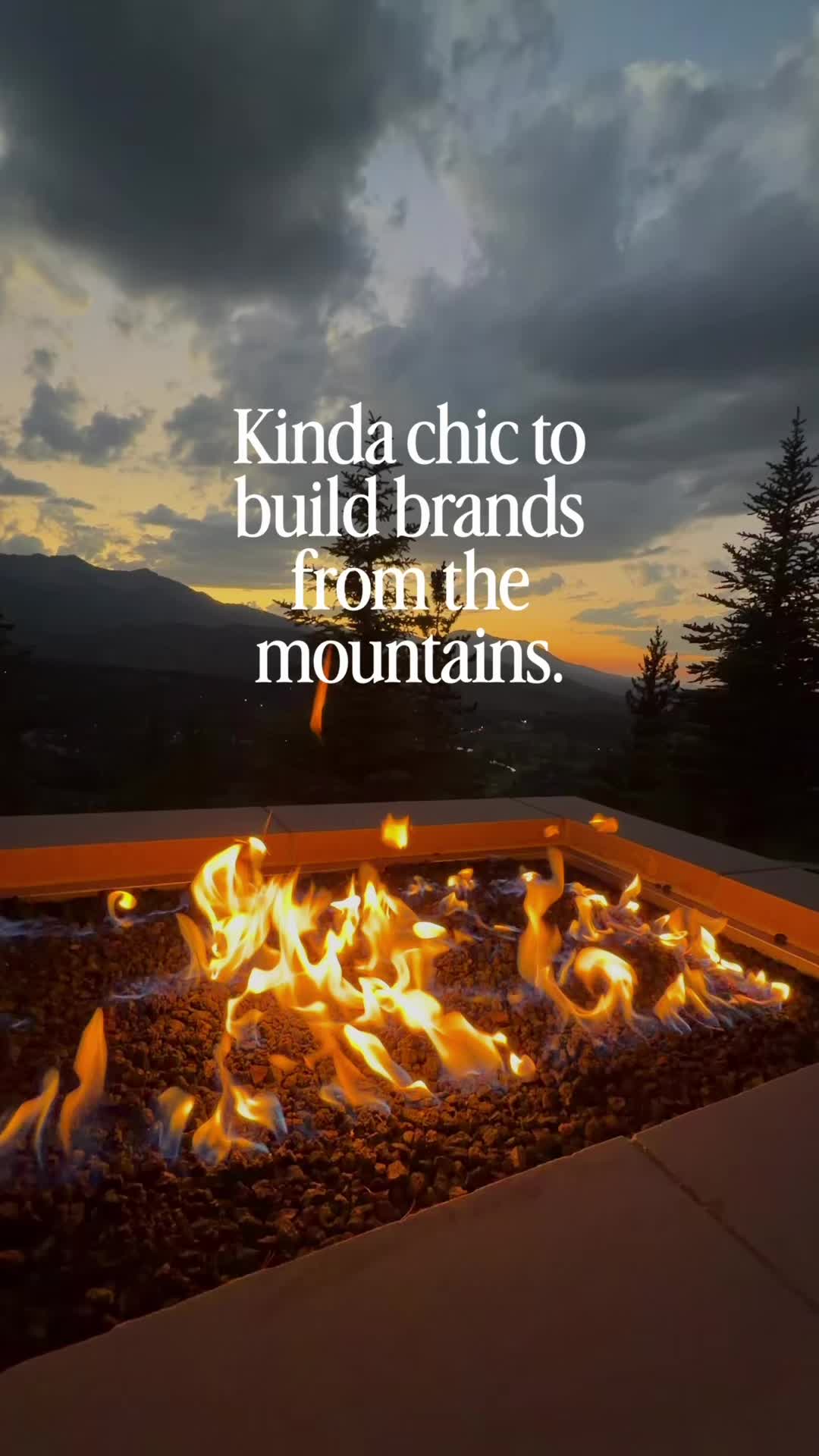 @Bold Pixel Media