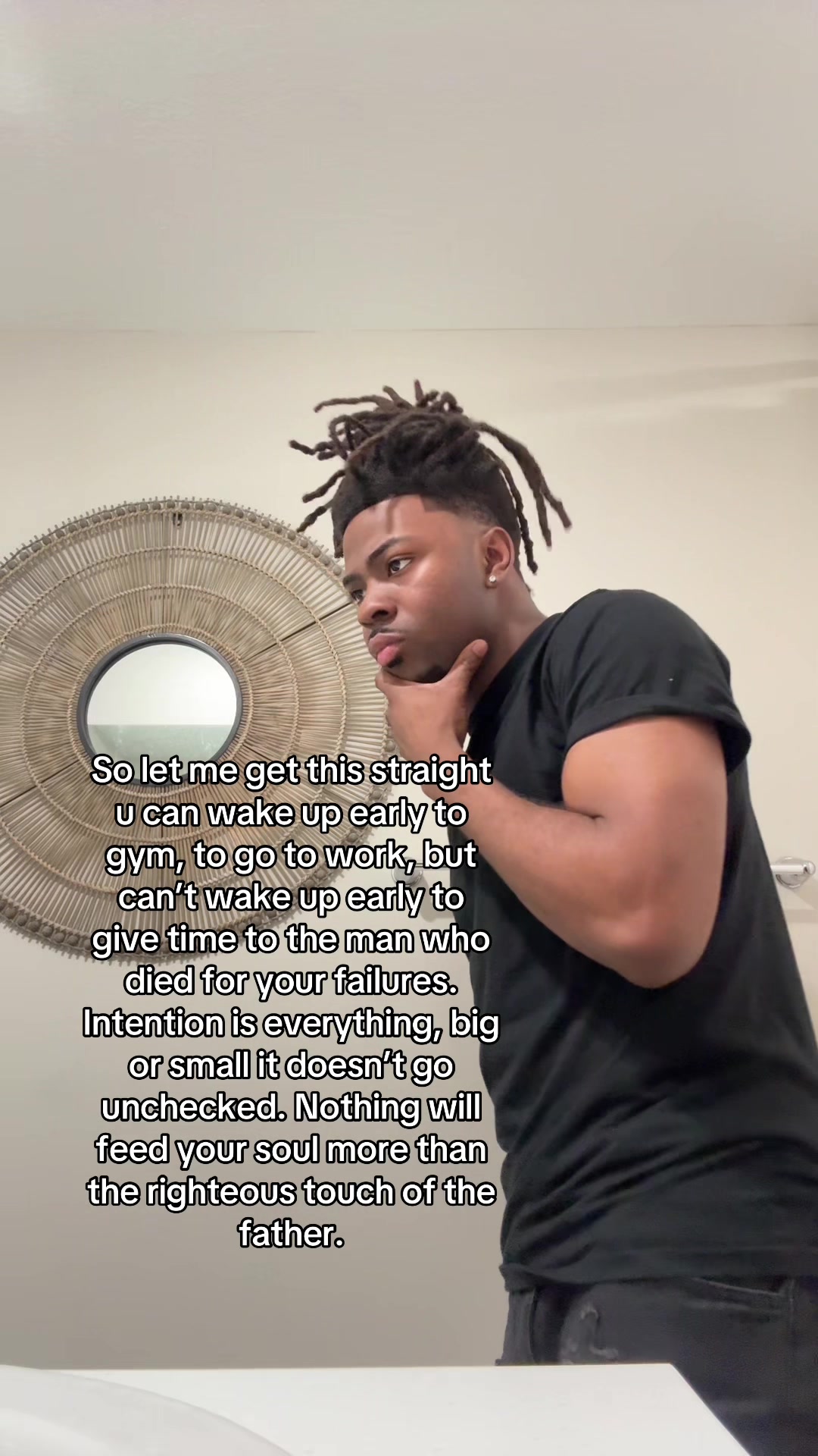 @Marr2x