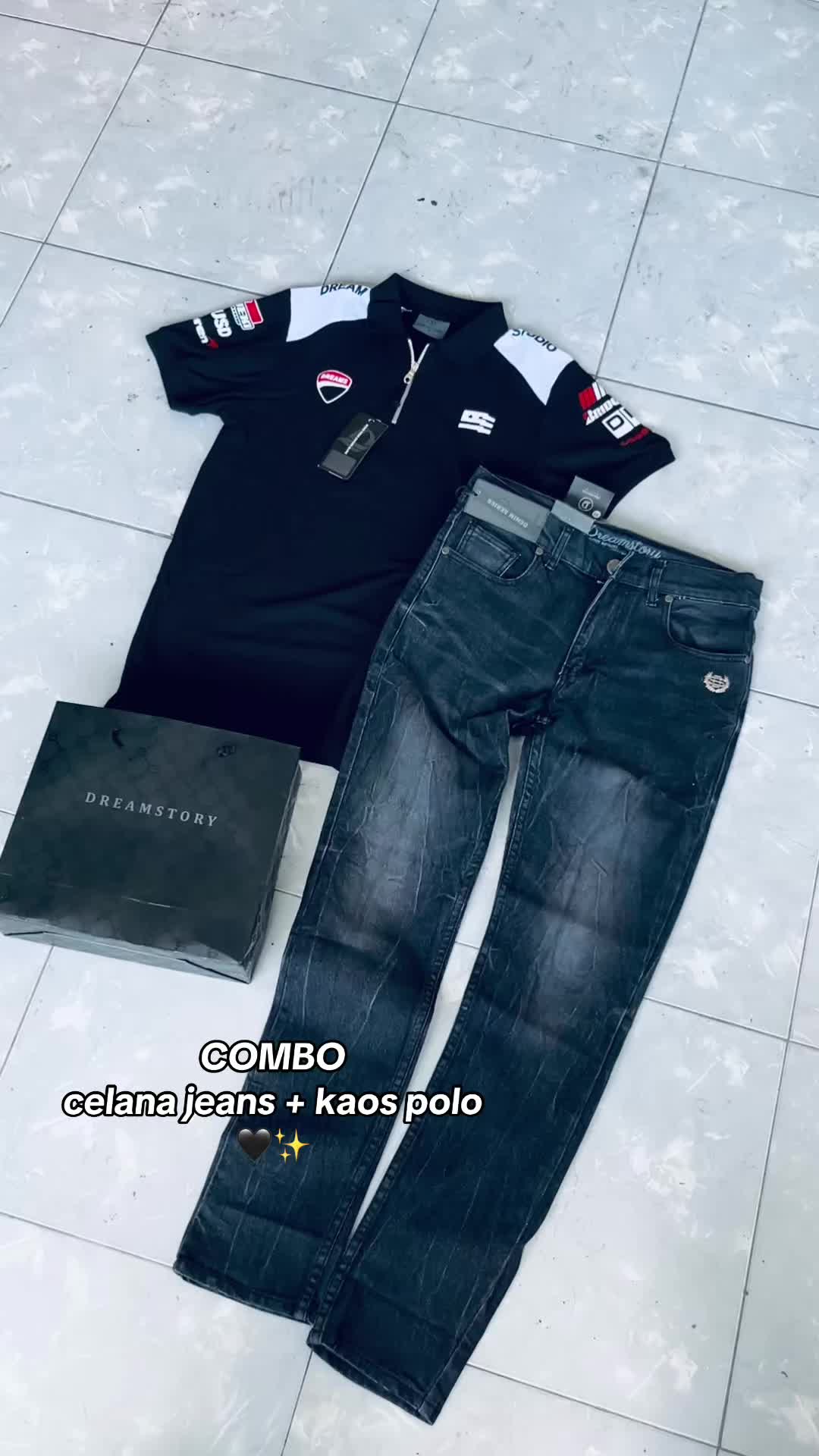 @★𐌔Ꮤ