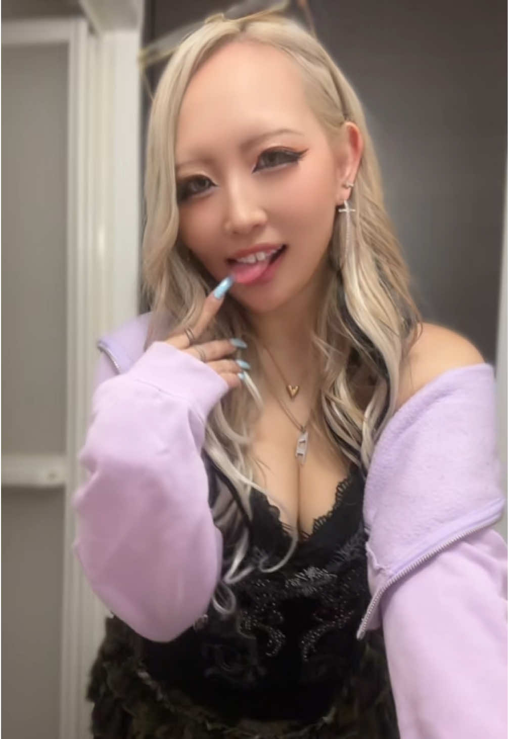 @🦋💜ゆきちゃん💜🦋
