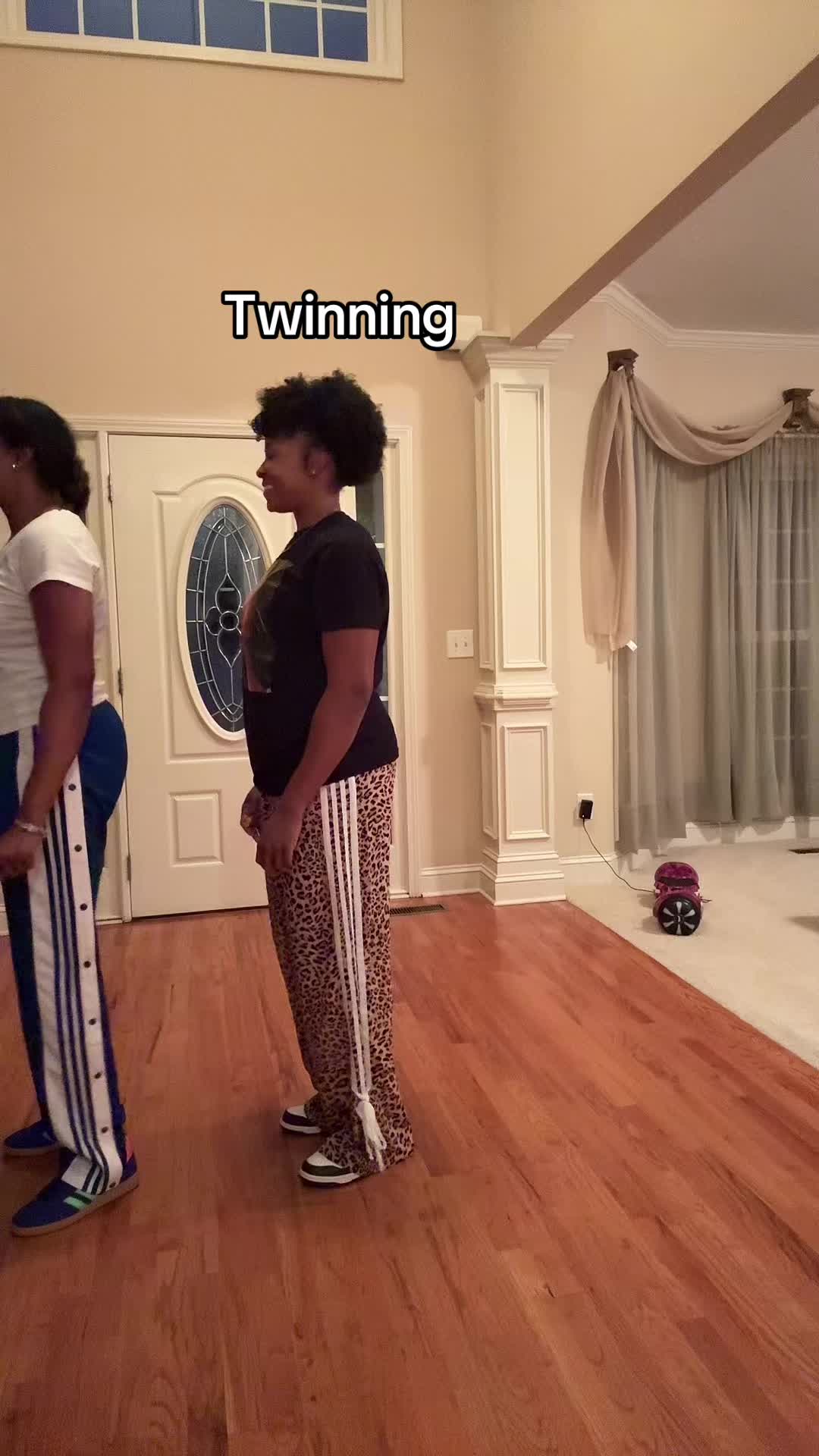 @drea968❌