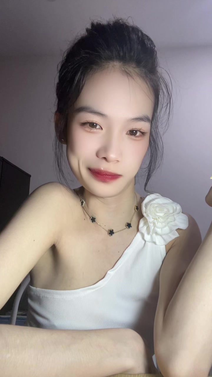 @Tiếc nhi 2k&