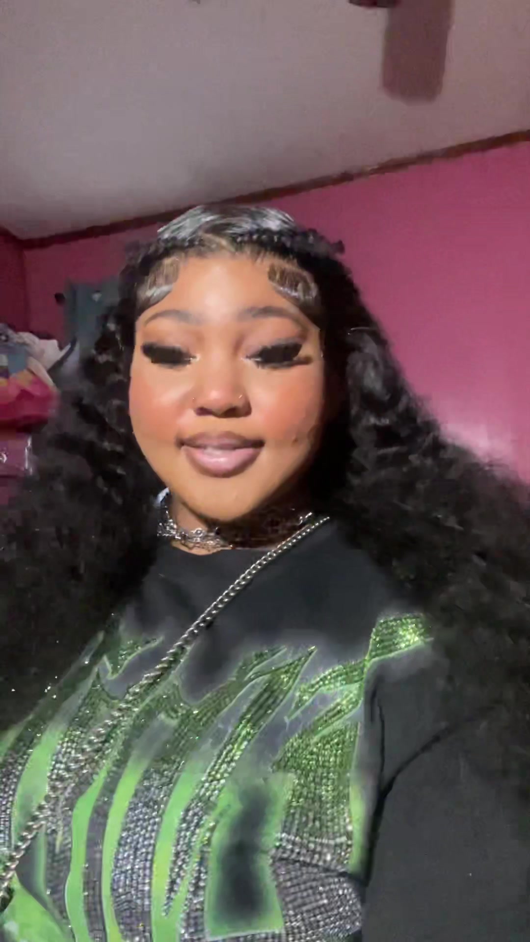 @Mississippi Lash Tech💎