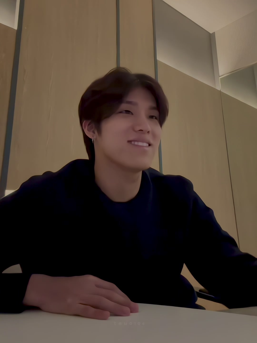 @만자