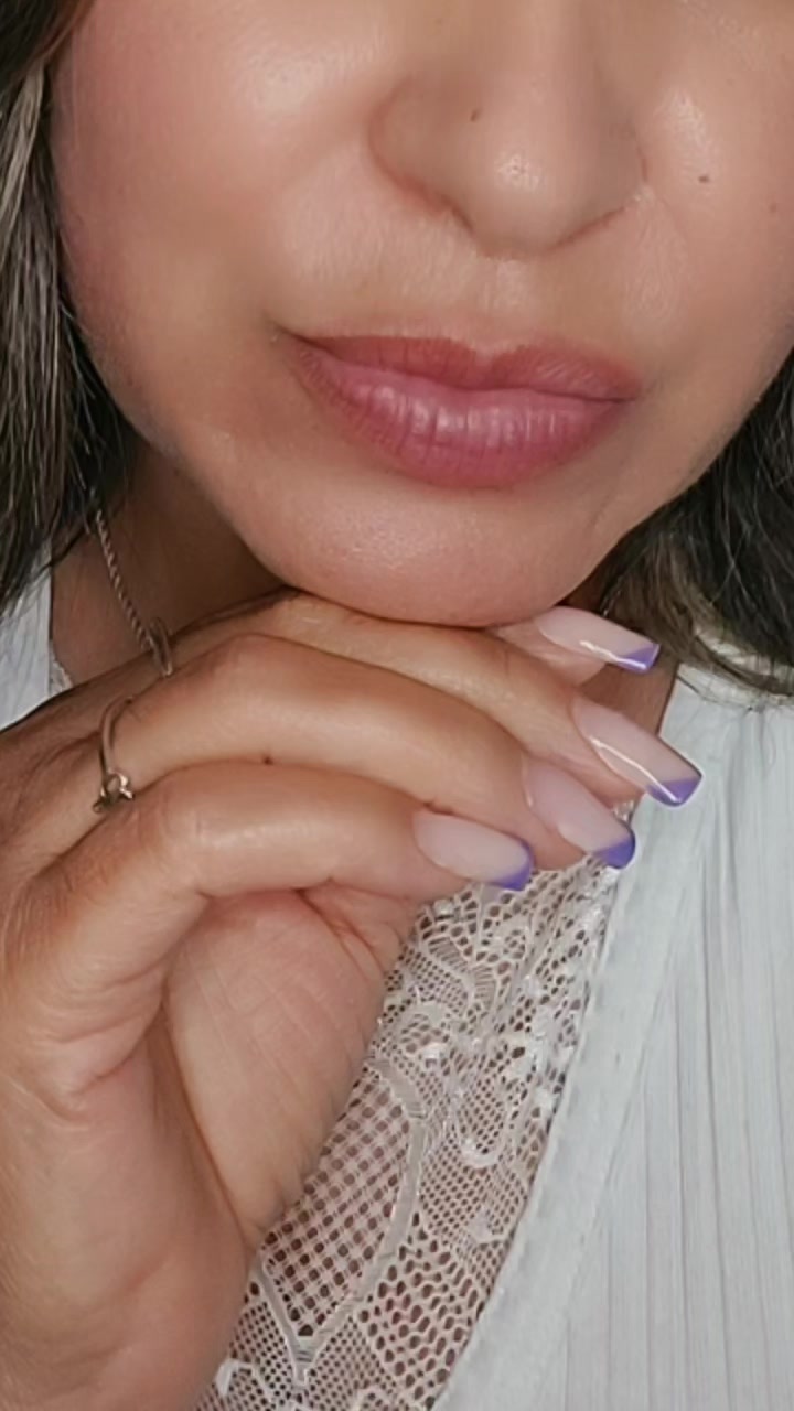 @💫🦋💫Elyude Alves210❤❤❤