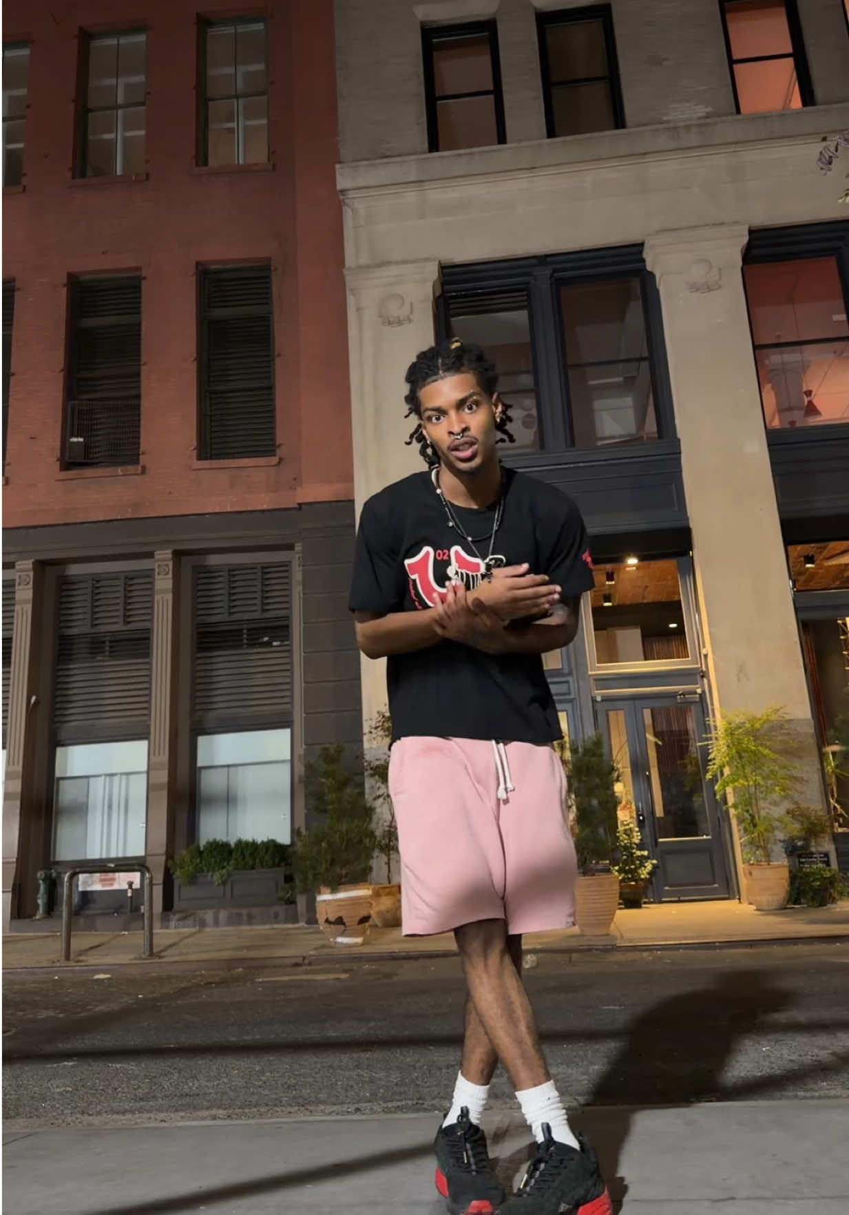 @ProdigyJus