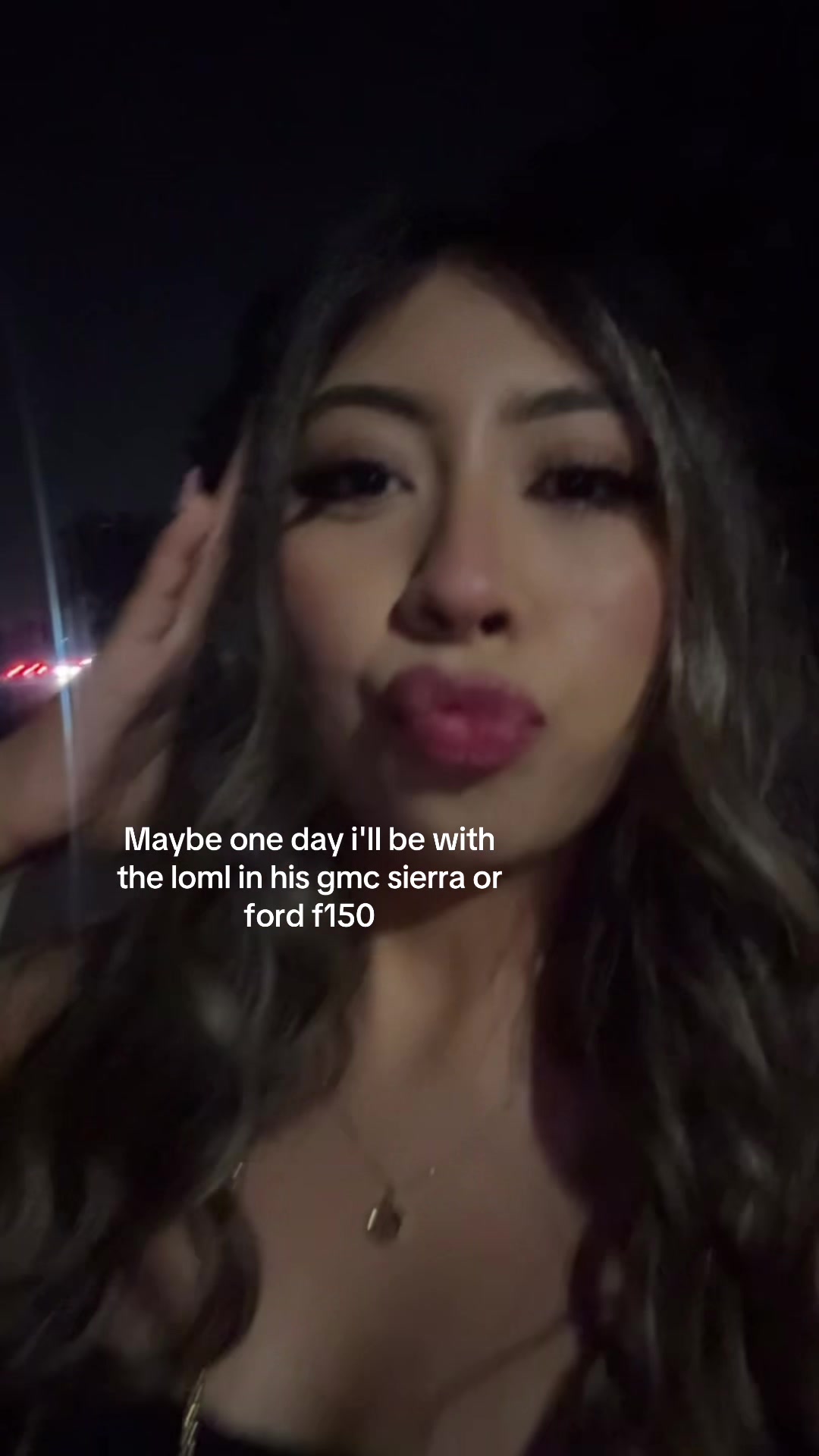 @Marikeila๐๐๐๐