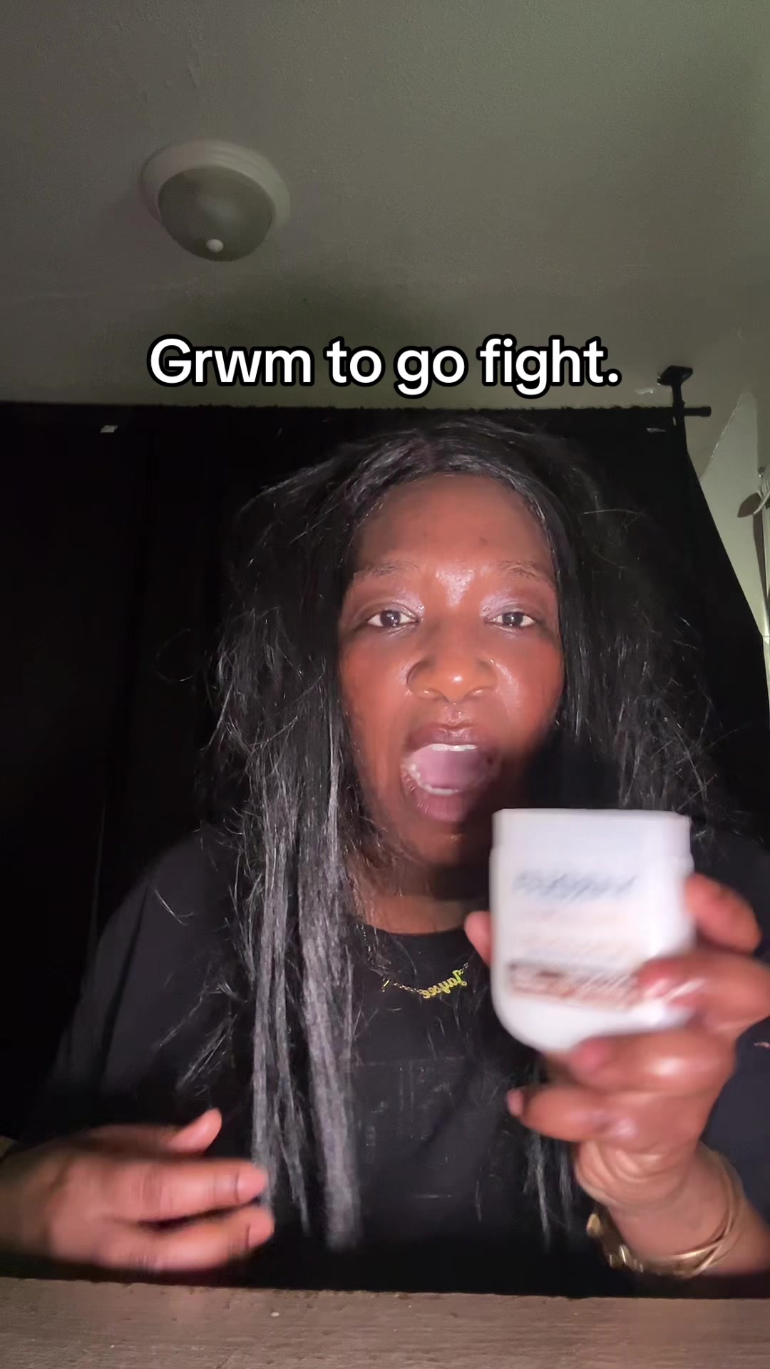 @K Shavon On Youtube