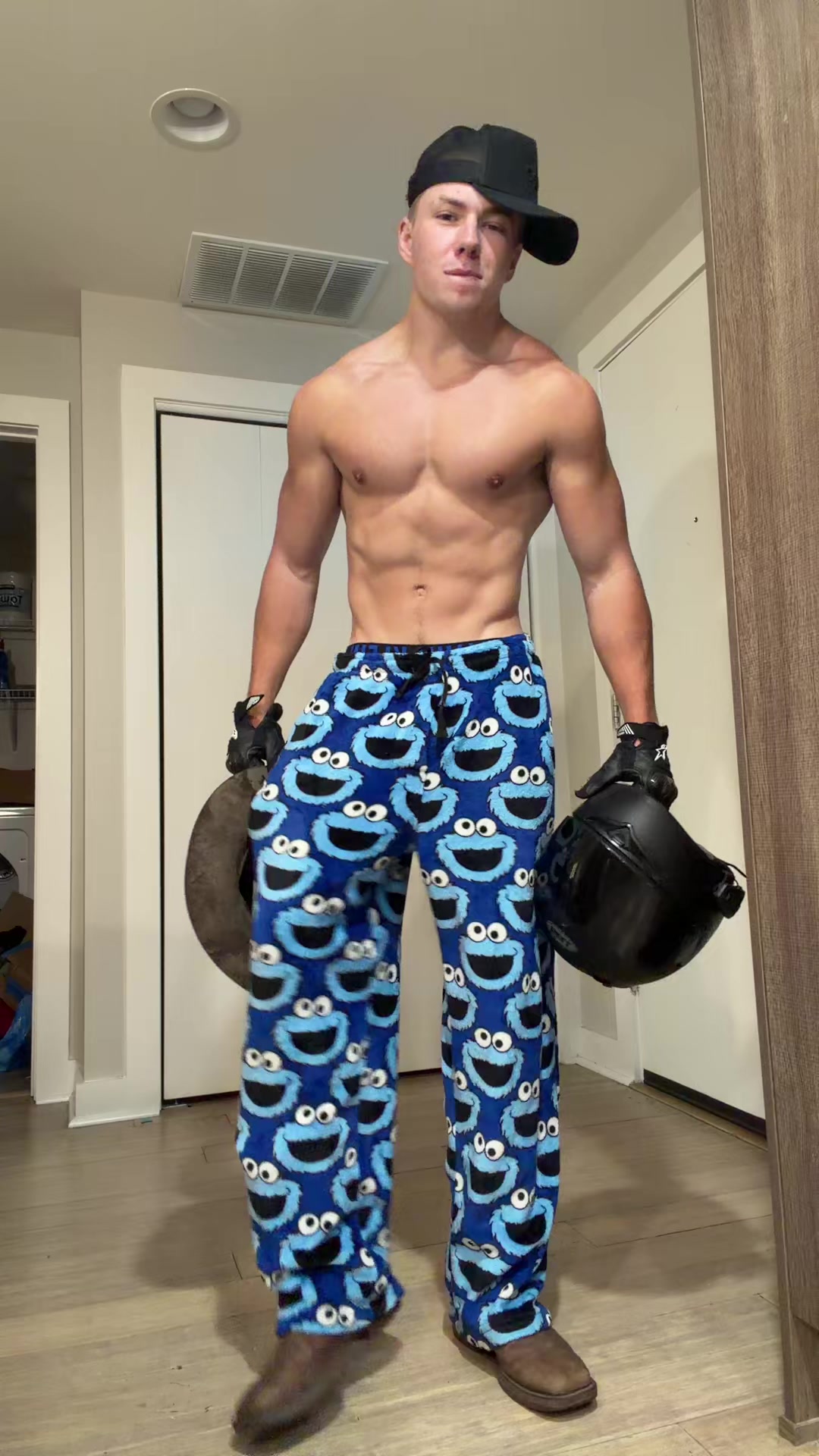 @Luke_V3