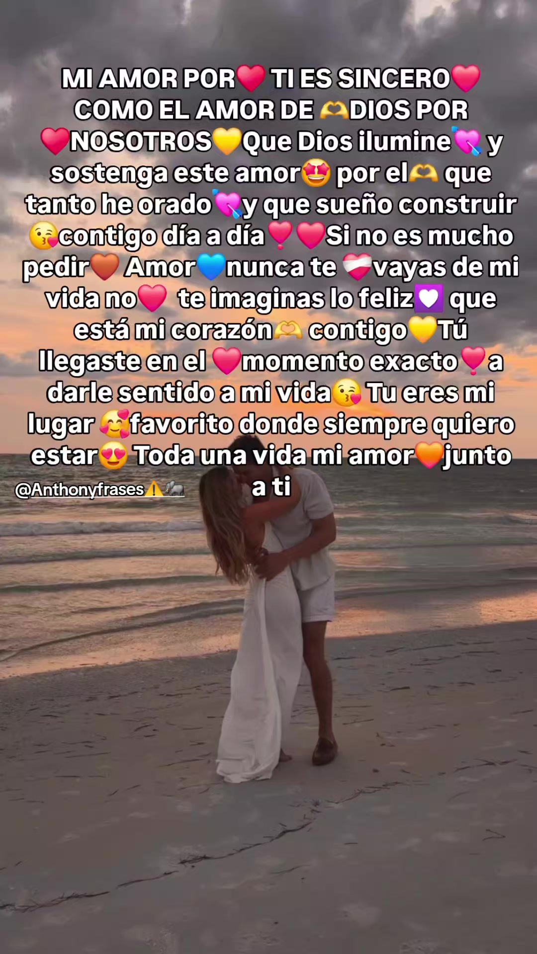 @Anthony frases⚠️🐘