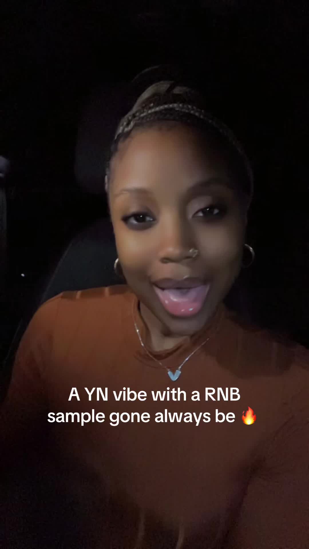 @_itsmyrtlebeaches 🏝️⁉️⚡️