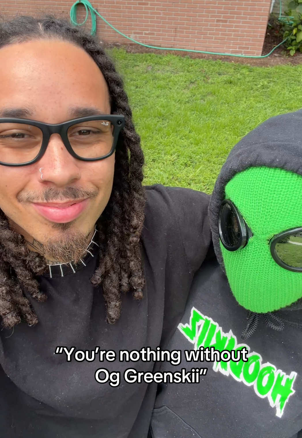 @HoodSkiiz