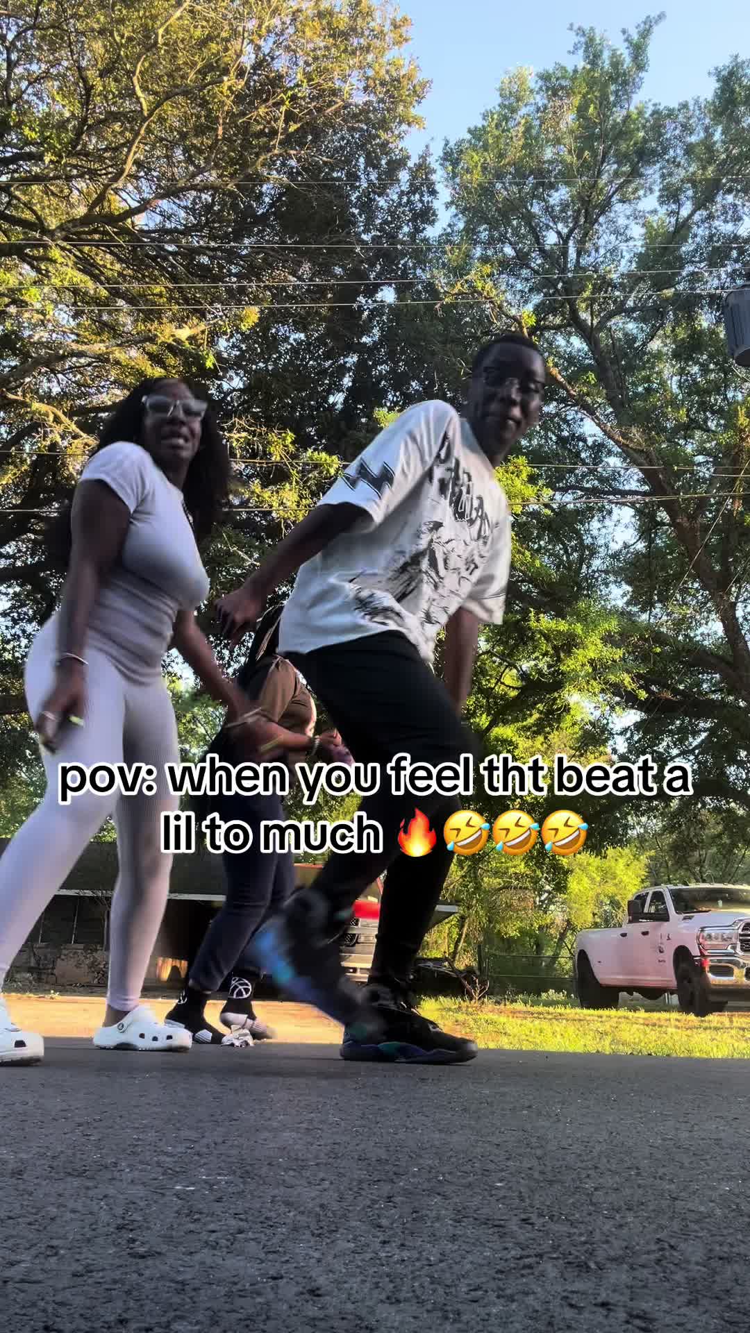 @t .