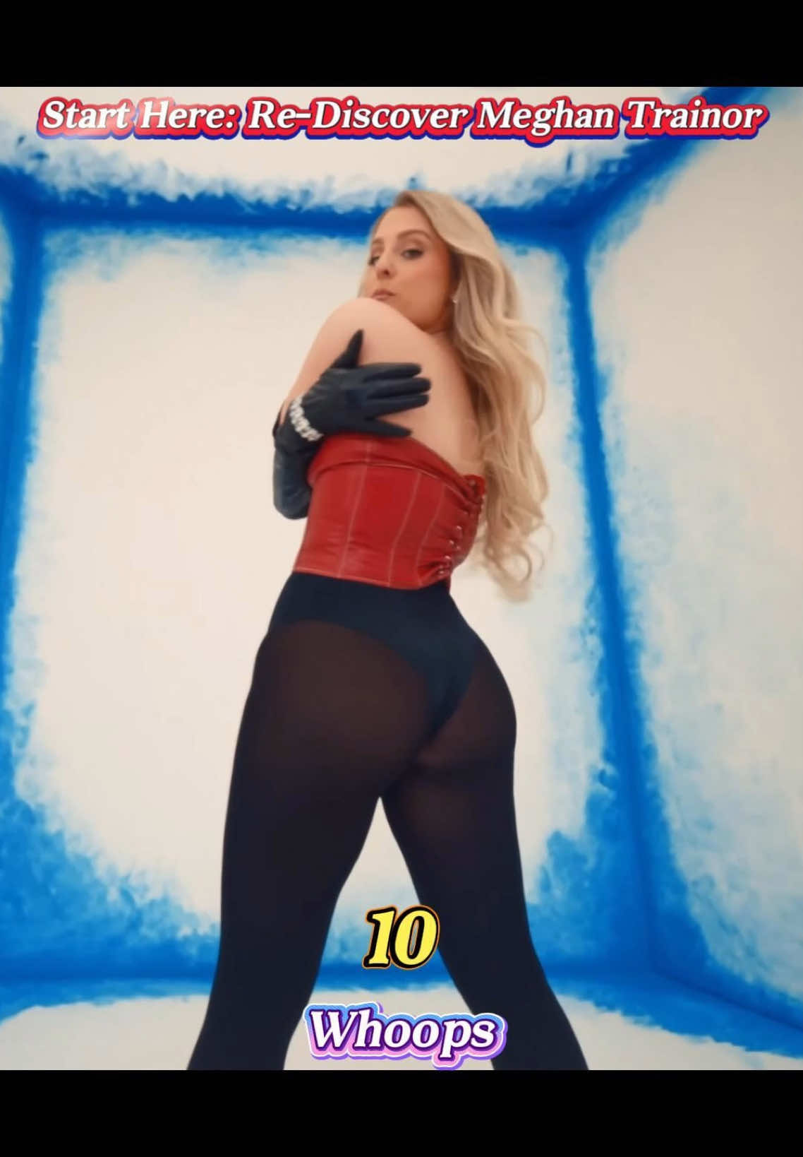 @sixse0