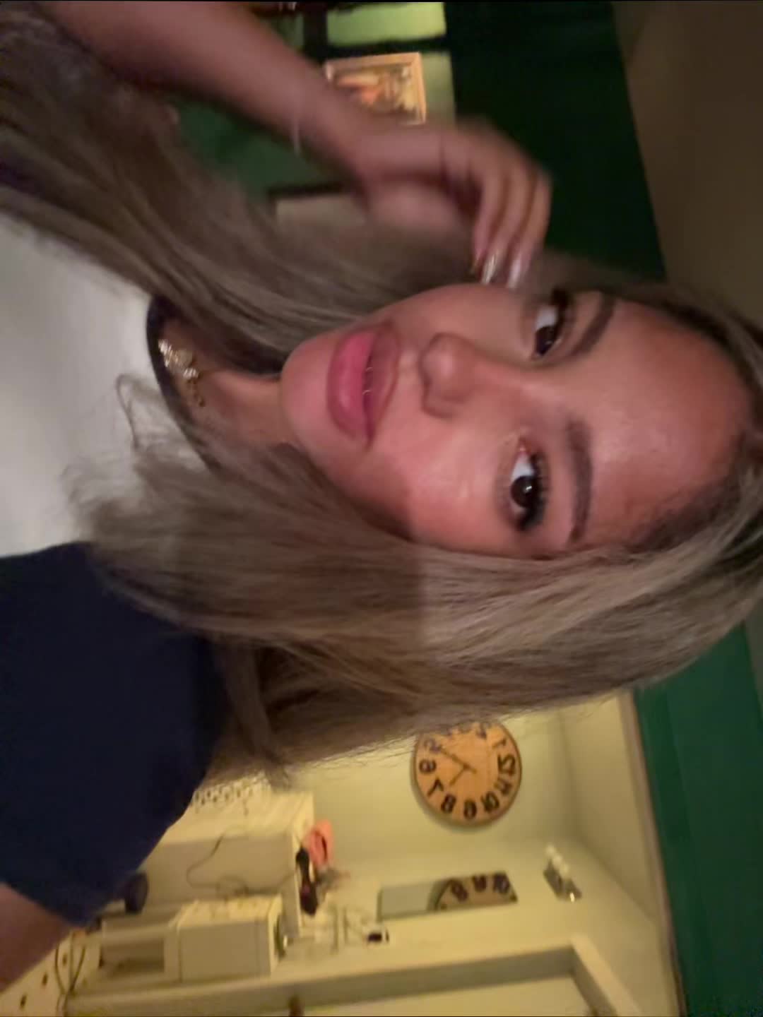 @Shae