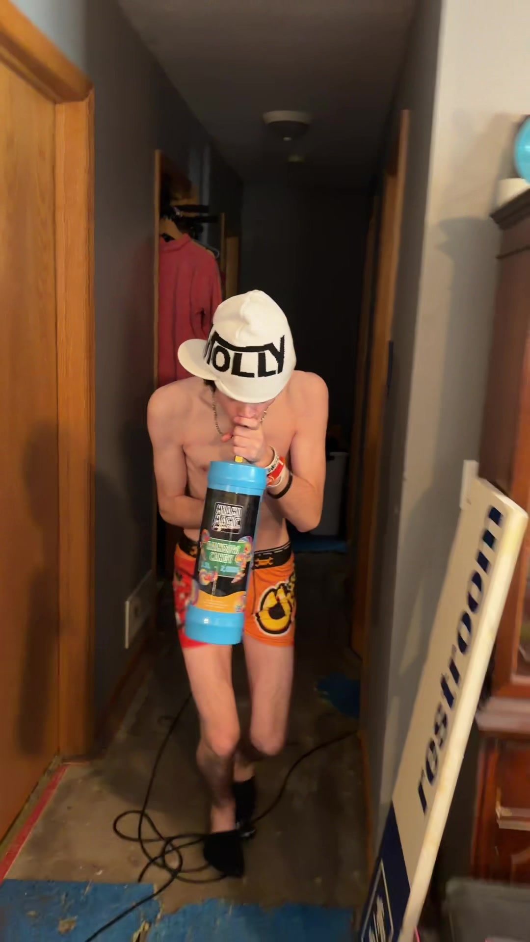 @luhmayson