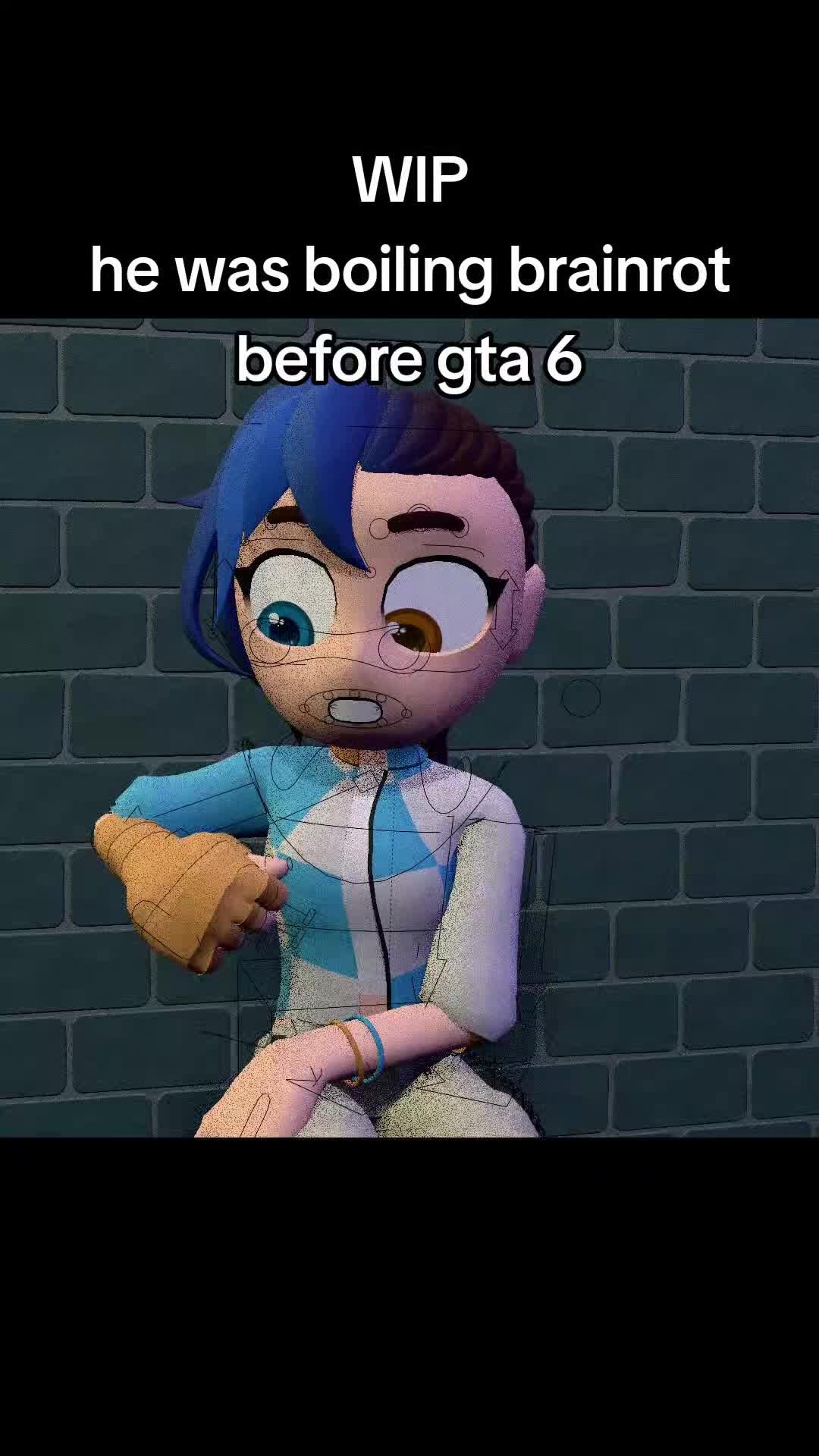 @Kippy
