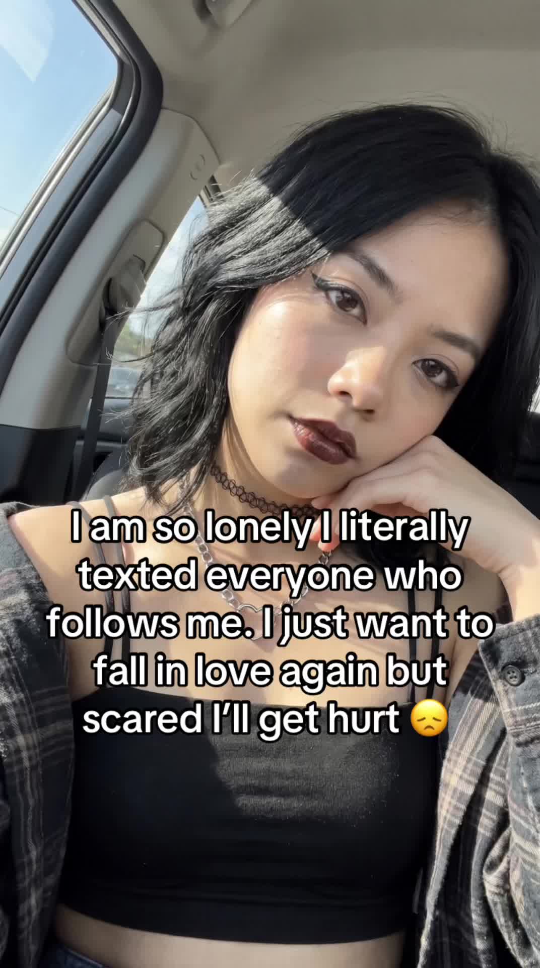 @Lexi Emo
