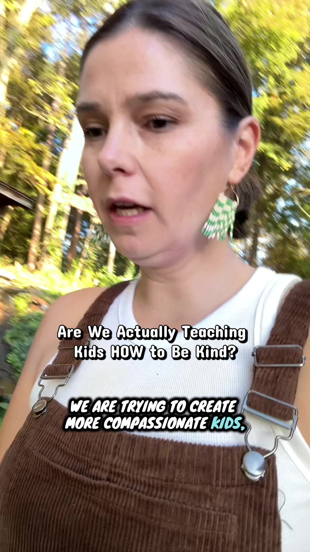 @Julia Erman